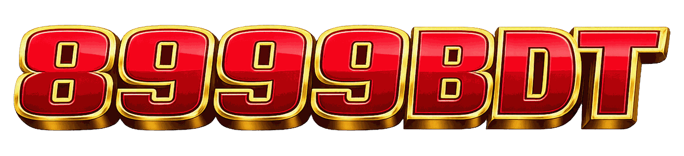8999bdt logo